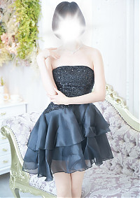 結城（ゆうき）