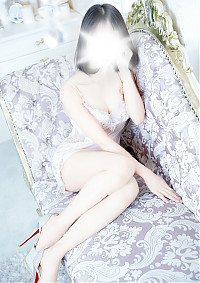 宮内（みやうち）