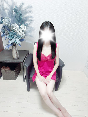 江坂（えさか）