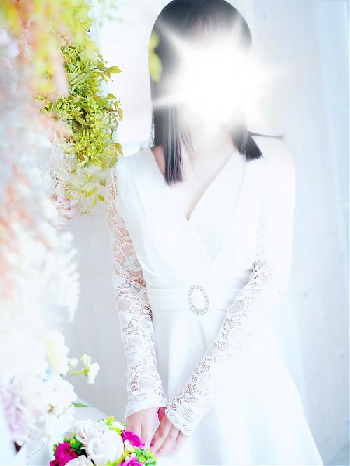 真生（まさき）