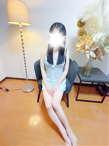立花（たちばな）