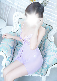 結城（ゆうき）