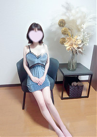 　中西（なかにし）