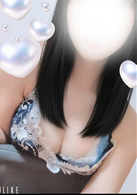 葉月（はづき）