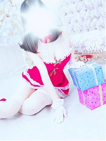 真生（まさき）