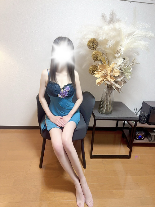 藤咲（ふじさき）