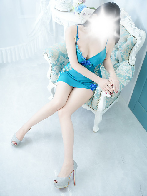 桃井（ももい）