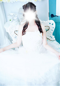 黒木（くろき）