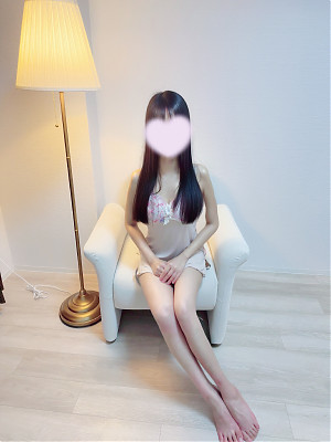 如月（きさらぎ）