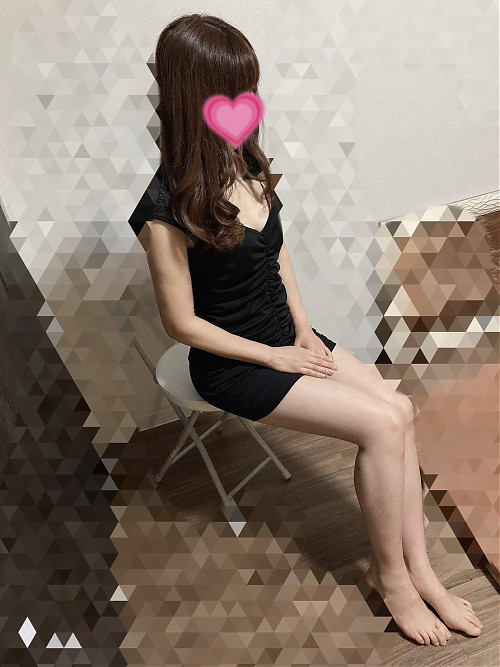 胡蝶（こちょう）