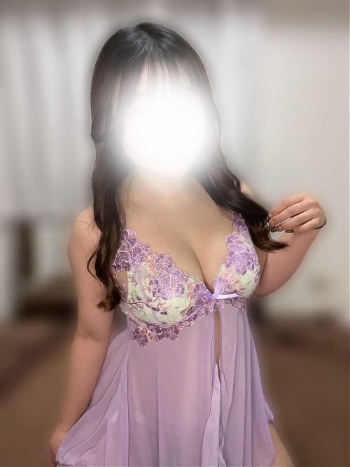 星宮（ほしみや）