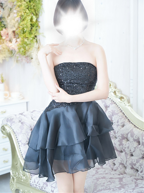 結城（ゆうき）