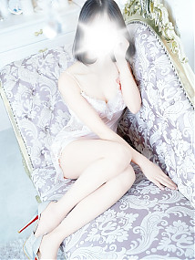 宮内（みやうち）