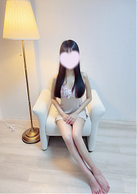 如月（きさらぎ）