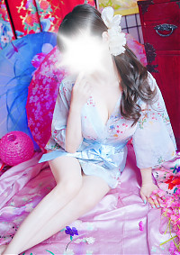 壇（だん）