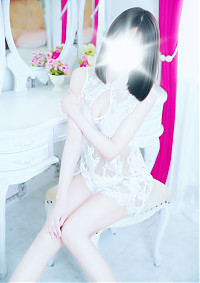 一ノ瀬（いちのせ）