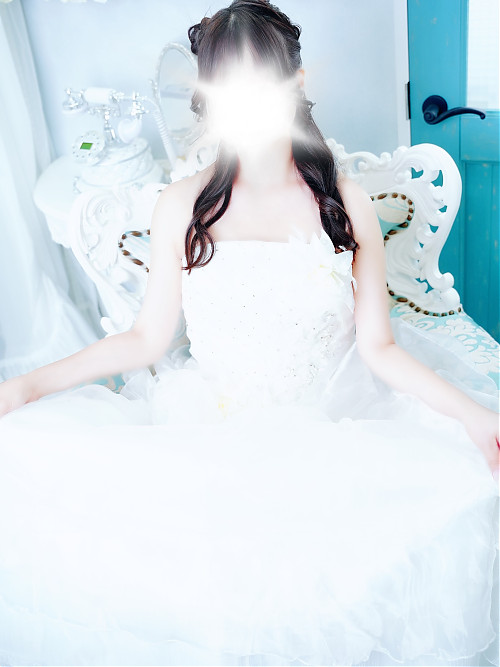 黒木（くろき）