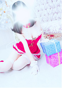 真生（まさき）