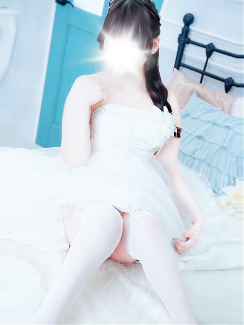 黒木（くろき）
