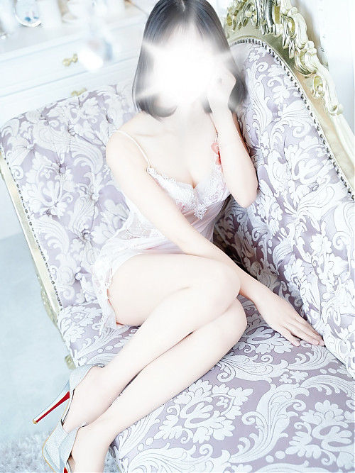 宮内（みやうち）