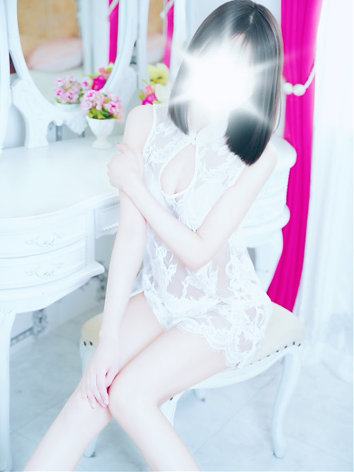一ノ瀬（いちのせ）