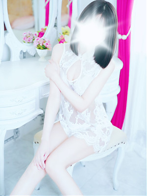 一ノ瀬（いちのせ）