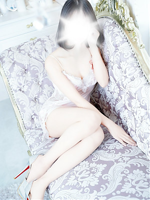 宮内（みやうち）